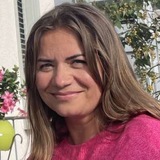 Tatiana