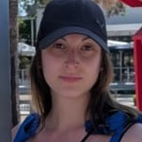 Melissa