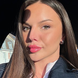 Tamara