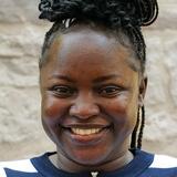 Adeola