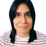 Alba