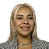 Yocelin