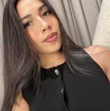 Barbara