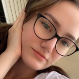 Ann-Katrin