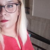 Paula