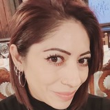 Patricia