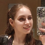 Valeria