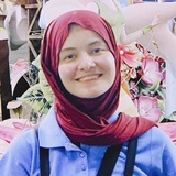 Makka