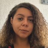Héloïse