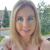 Tanja