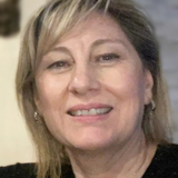 Michela
