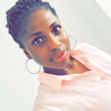 Yessica