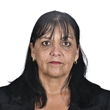 Mayra