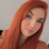 Angie