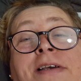 Anita