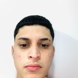 Enmanuel