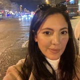 Daniela