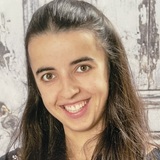 Leonor