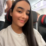 Natalia