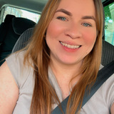 María Alejandra