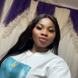 Zainab