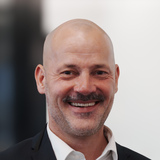 Marc Walter