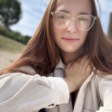 Charleen