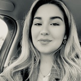 Layaly Anaïs