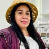 Grisel