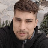 Jairo