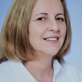 Izeta
