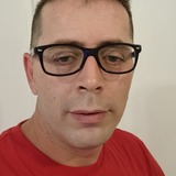 Jozef