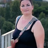 Erjola