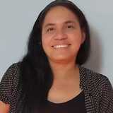 Lisbeth