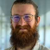Nikolaus