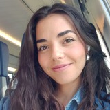 Nazaret