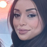 Kiki