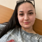 Alyona