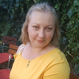 Olesia