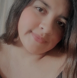 Tatiana