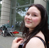 Anouk