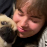 Fiona
