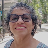 Amparo
