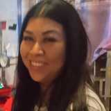 Yadira