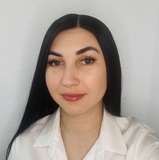 Nadiia
