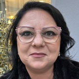 Catena
