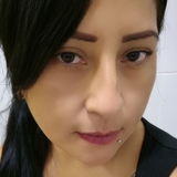 Lidia