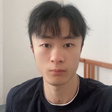 Pan