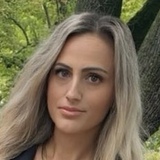Nurije