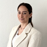 Vesna